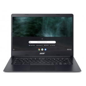 CHROMEBOOK ACER C933 N4120 4GB 64GB  14"