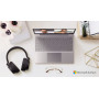 MICROSOFT LAPTOP SURFACE  GO 12,4" Touch  Core i5 -  8gb - 128gb + Windows 10 Pro