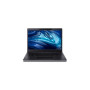 Acer TM B514