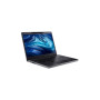 Acer TM B514