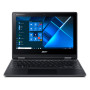 Acer TM B311 TOUCH