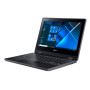 Acer TM B311 TOUCH