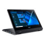 Acer TM B311 TOUCH