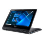 Acer TM B311 TOUCH