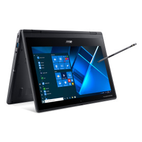 Acer TM B311 TOUCH