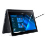 Acer TM B311 TOUCH