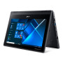 Acer TM B311 TOUCH