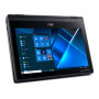 Acer TM B311 TOUCH