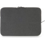 CUSTODIA NEOPRENE 11,6" PER TM B311 TOUCH