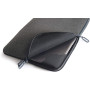 CUSTODIA NEOPRENE 11,6" PER TM B311 TOUCH