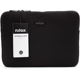 CUSTODIA NEOPRENE PER MACBOOK