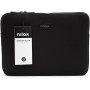 CUSTODIA NEOPRENE PER MACBOOK