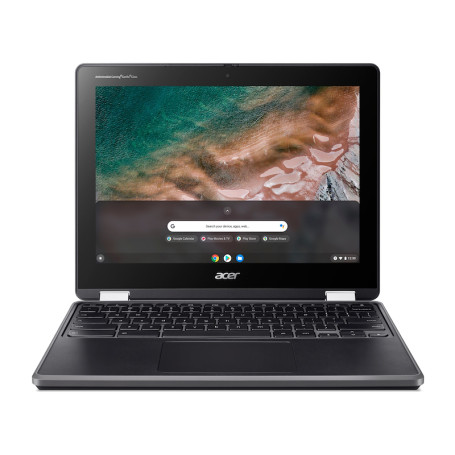 ACER CHROMEBOOK SPIN 512 R853TNA-C4EB