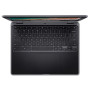 ACER CHROMEBOOK SPIN 512 R853TNA-C4EB