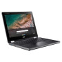 ACER CHROMEBOOK SPIN 512 R853TNA-C4EB