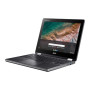 ACER CHROMEBOOK SPIN 512 R853TNA-C4EB