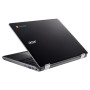 ACER CHROMEBOOK SPIN 512 R853TNA-C4EB