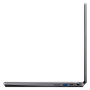 ACER CHROMEBOOK SPIN 512 R853TNA-C4EB