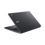 ACER CHROMEBOOK C934 N4500 4GB 64GB  14"