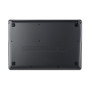 ACER CHROMEBOOK C934 N4500 4GB 64GB  14"