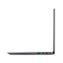 ACER CHROMEBOOK C934 N4500 4GB 64GB  14"