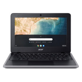 ACER CHROMEBOOK C733 N4020 4GB 64GB 11.6" DOPPIA TYPE C