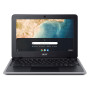 ACER CHROMEBOOK C733 N4020 4GB 64GB 11.6" DOPPIA TYPE C