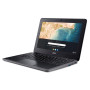 ACER CHROMEBOOK C733 N4020 4GB 64GB 11.6" DOPPIA TYPE C