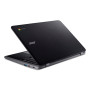 ACER CHROMEBOOK C733 N4020 4GB 64GB 11.6" DOPPIA TYPE C