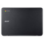 ACER CHROMEBOOK C733 N4020 4GB 64GB 11.6" DOPPIA TYPE C