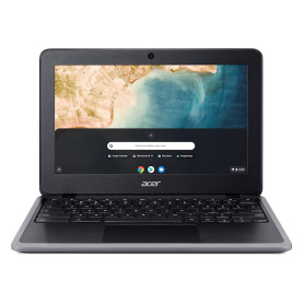 ACER CHROMEBOOK C733 N4020 4GB 64GB 11.6"