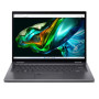 Acer ASPIRE 5 SPIN14 i7-1335U 8GB 512 SSD
