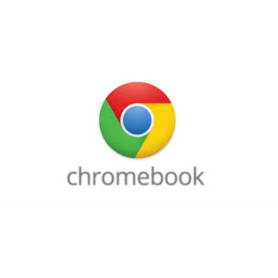 C2101128 - Licenza Chrome Education Upgrade