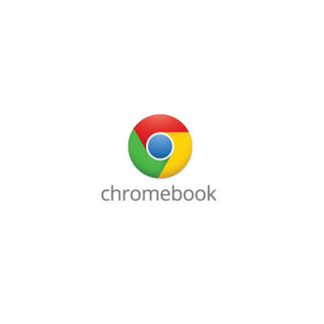 C2101128 - Licenza Chrome Education Upgrade
