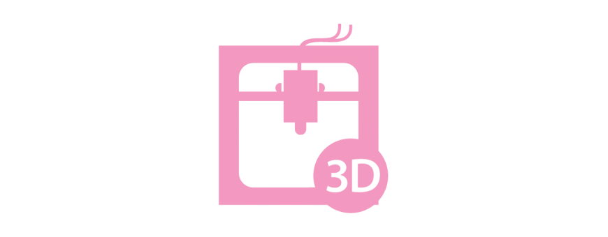 Stampanti 3D e multifunzione