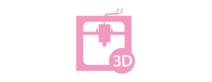 Stampanti 3D e multifunzione