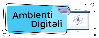 Ambienti Digitali