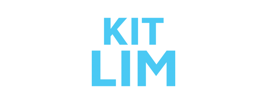 Kit Lim