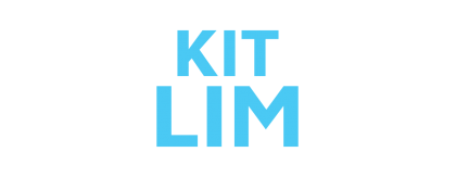 Kit Lim