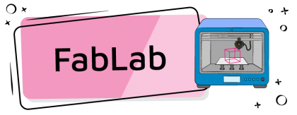 FabLab