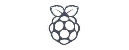 Raspberry PI