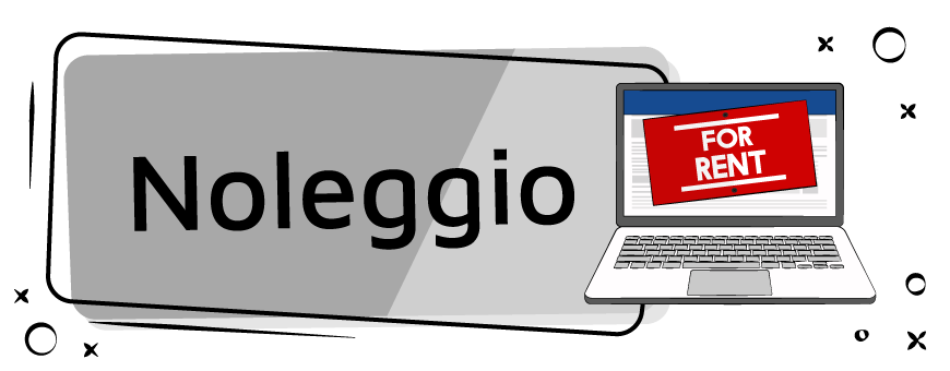 Noleggio