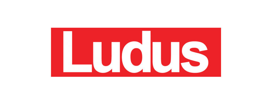 Ludus