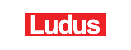 Ludus