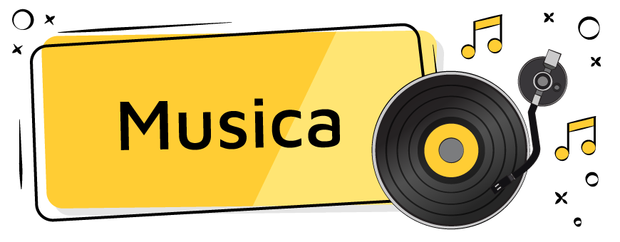 Musica