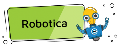 Robotica