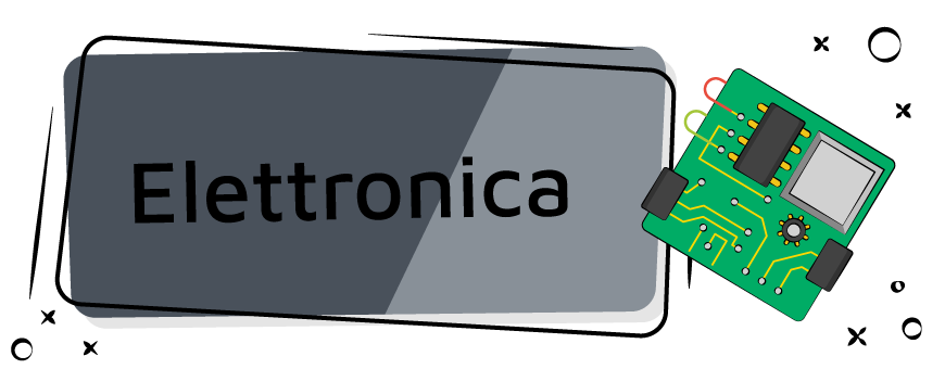 Elettronica