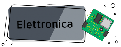 Elettronica