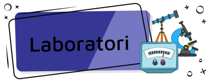 Laboratori