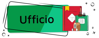 Ufficio